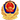 粤ICP备2023046987号